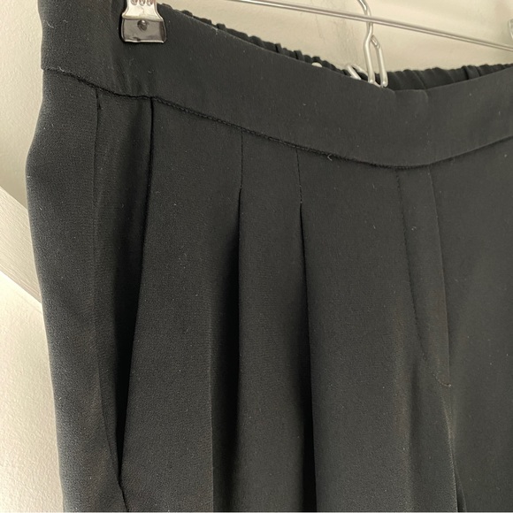 Aritzia Babaton Cohen Pant - Picture 5 of 14